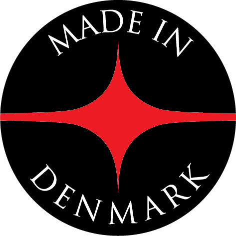 made in denmark logo@300x