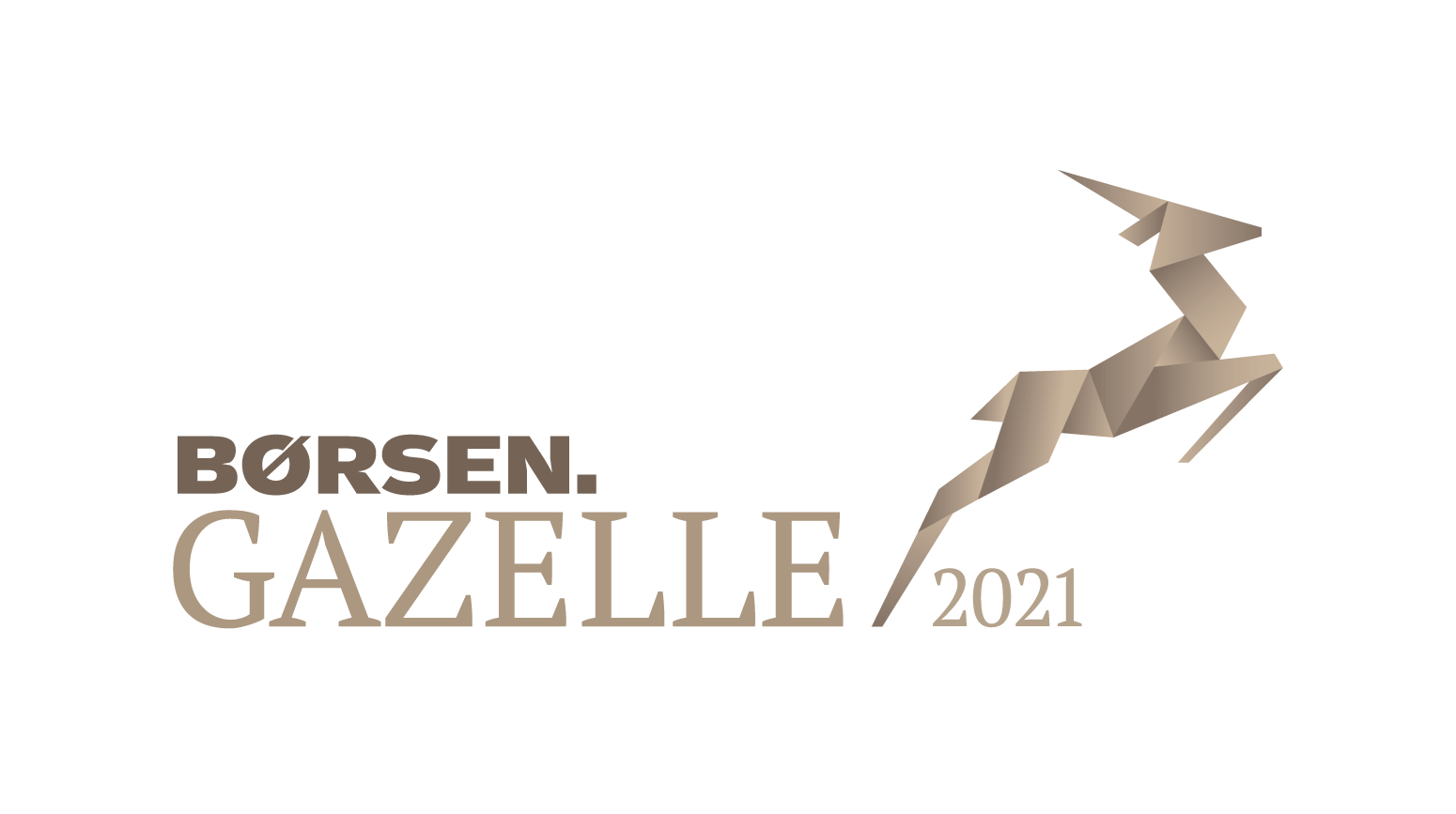 gazelle2021-logo_rgb_negativ