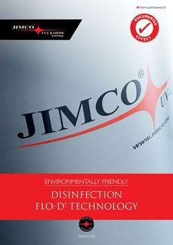 jimco-disinfection-eng_2206