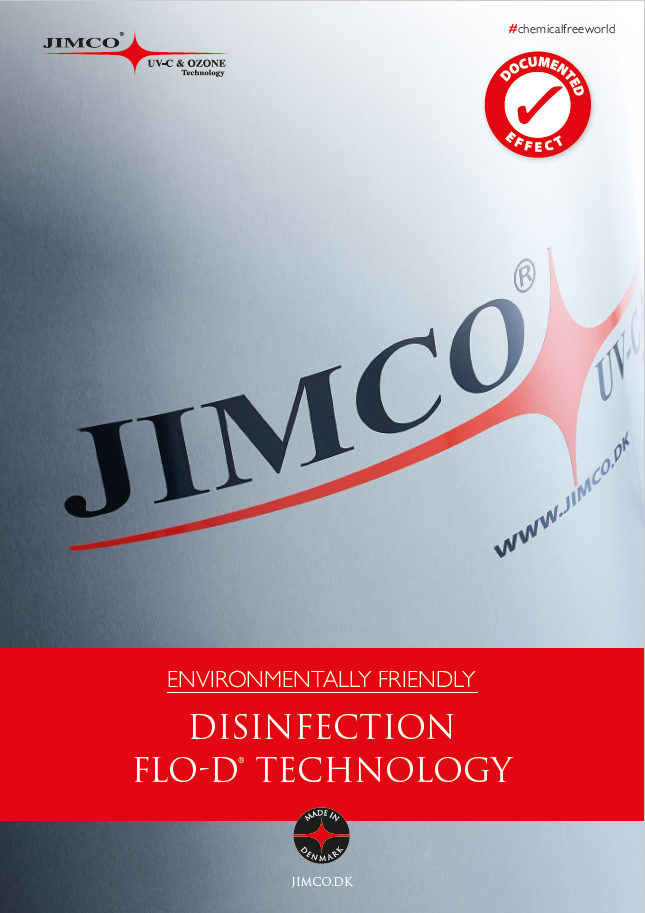 eng - disinfection with flo-d technology