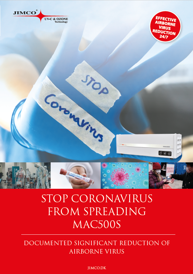 eng - mac500s stop coronavirus
