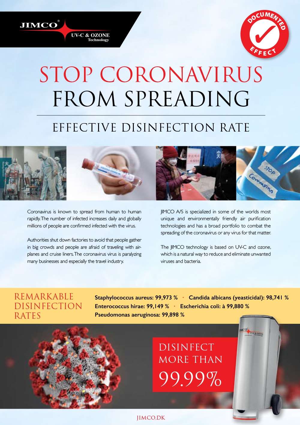 eng_coronavirus_flo-d