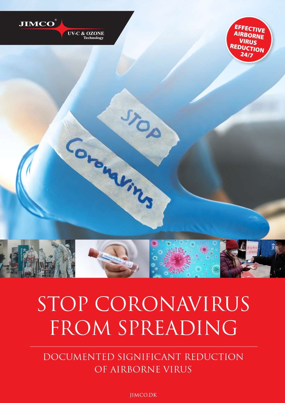 eng_mac500s_coronavirus