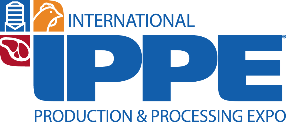 2019-ippe-logo
