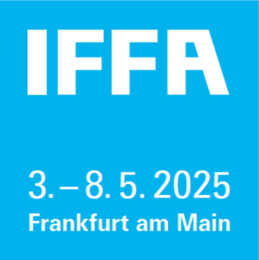 iffa 2025