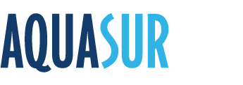 logo_aquasur-01-1-1