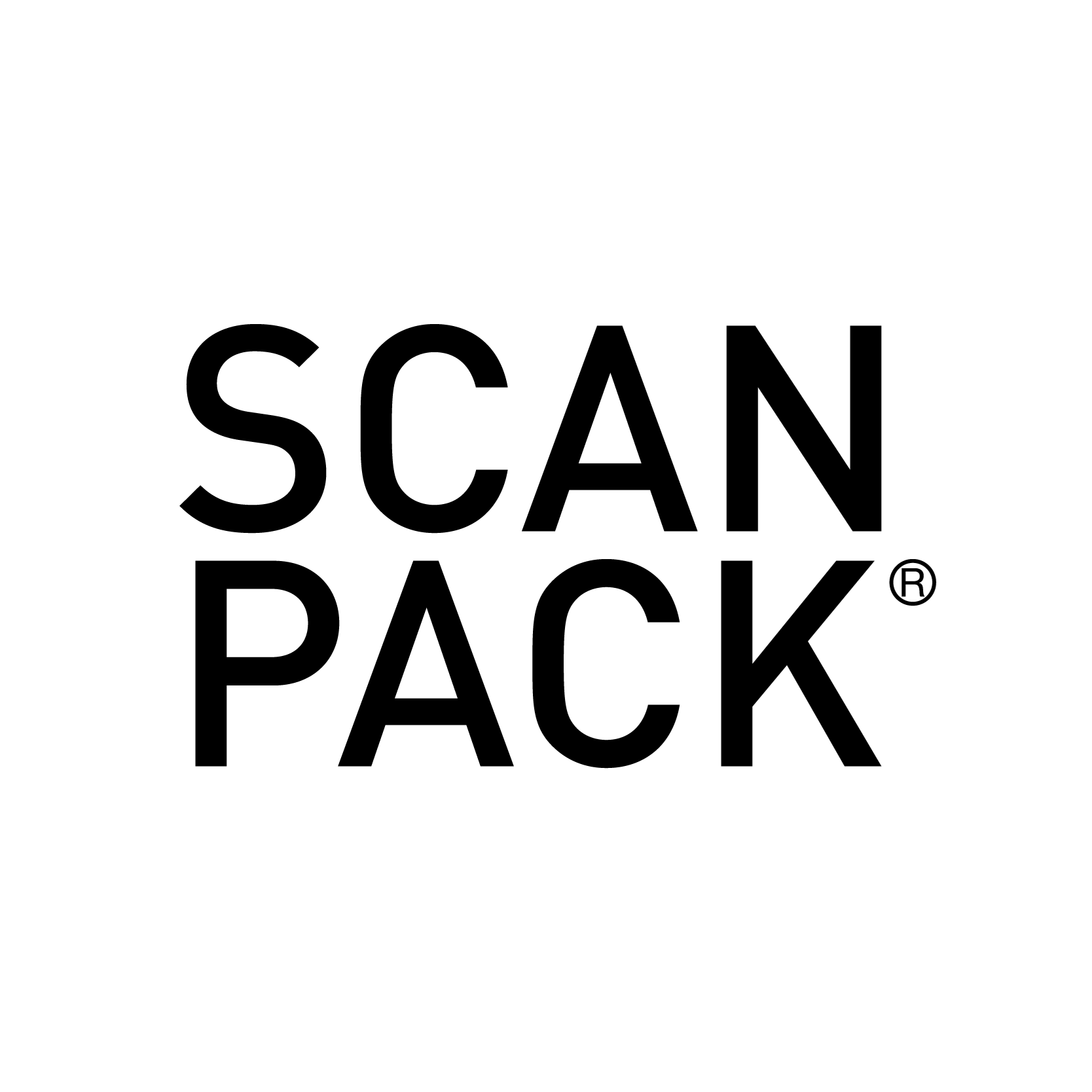 scanpack-logotyp-block