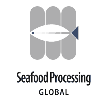 seafood processing global 2025