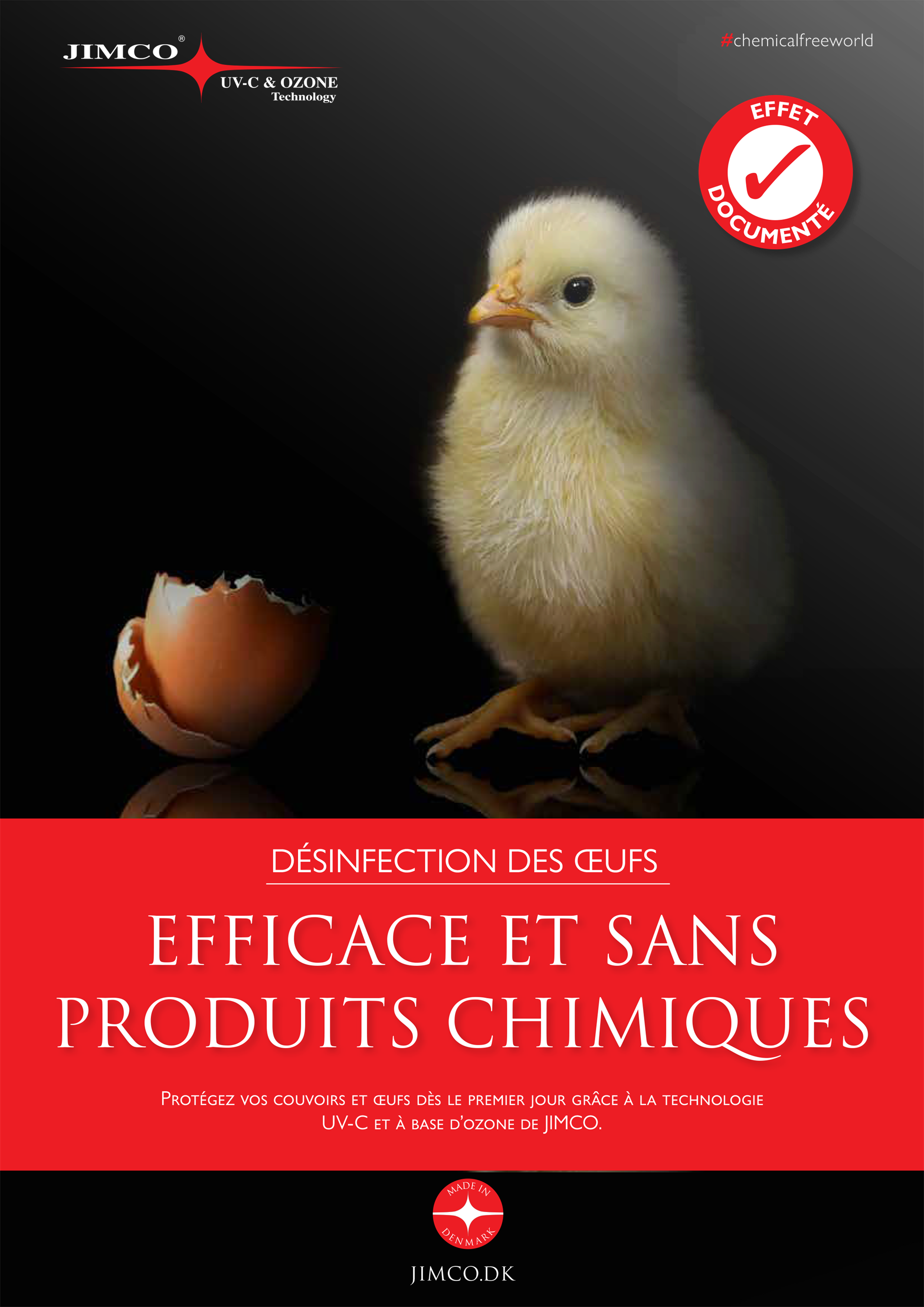 fr---poultry-disinfection-2025_low-1